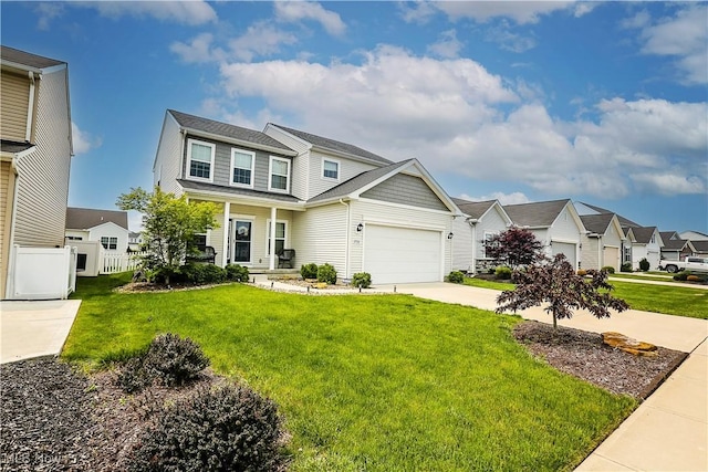 37351 Golden Eagle Dr, North Ridgeville, OH 44039 - photo 2