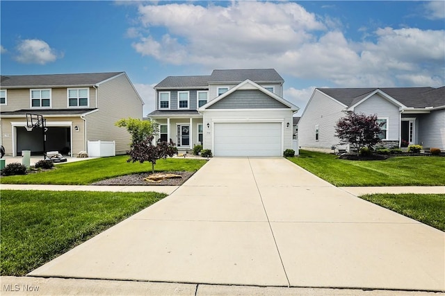 37351 Golden Eagle Dr, North Ridgeville, OH 44039 - photo 3