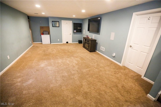 37351 Golden Eagle Dr, North Ridgeville, OH 44039 - photo 34