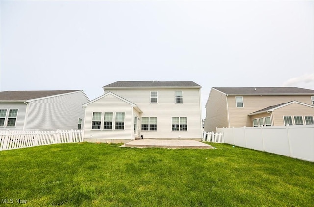 37351 Golden Eagle Dr, North Ridgeville, OH 44039 - photo 37