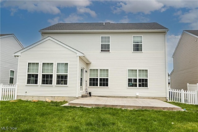 37351 Golden Eagle Dr, North Ridgeville, OH 44039 - photo 41