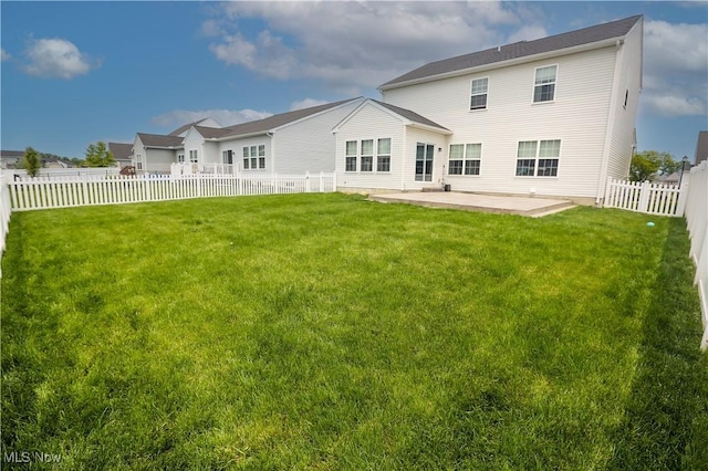 37351 Golden Eagle Dr, North Ridgeville, OH 44039 - photo 40