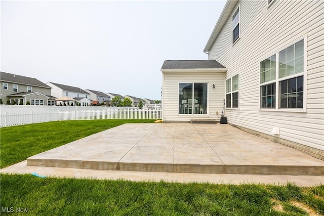 37351 Golden Eagle Dr, North Ridgeville, OH 44039 - photo 38