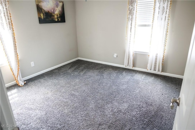 37351 Golden Eagle Dr, North Ridgeville, OH 44039 - photo 19