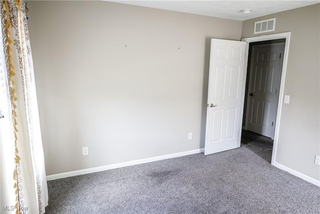 37351 Golden Eagle Dr, North Ridgeville, OH 44039 - photo 20