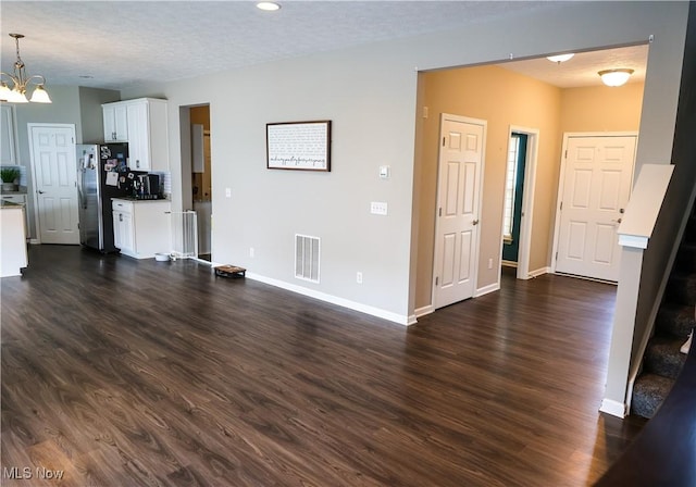 37351 Golden Eagle Dr, North Ridgeville, OH 44039 - photo 4