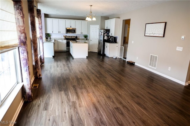 37351 Golden Eagle Dr, North Ridgeville, OH 44039 - photo 6