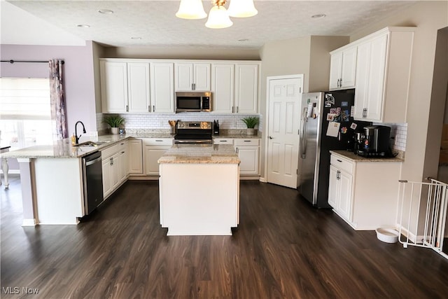37351 Golden Eagle Dr, North Ridgeville, OH 44039 - photo 8