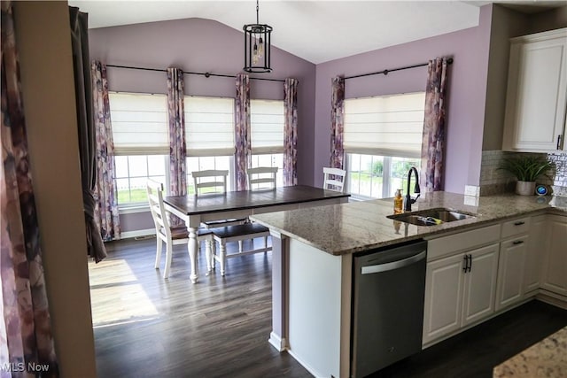 37351 Golden Eagle Dr, North Ridgeville, OH 44039 - photo 9