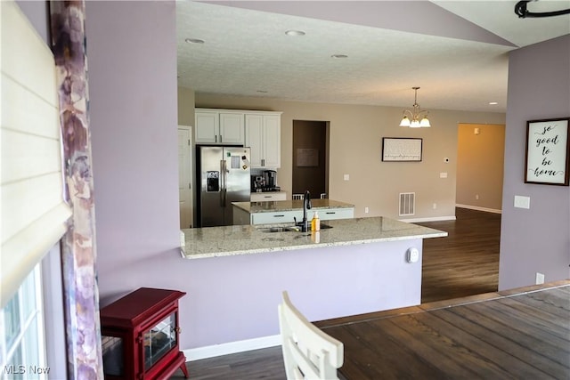 37351 Golden Eagle Dr, North Ridgeville, OH 44039 - photo 10