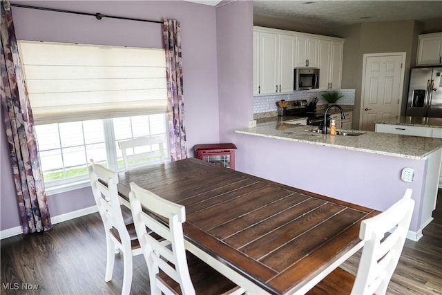 37351 Golden Eagle Dr, North Ridgeville, OH 44039 - photo 11
