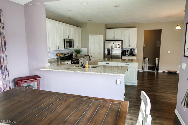 37351 Golden Eagle Dr, North Ridgeville, OH 44039 - photo 12