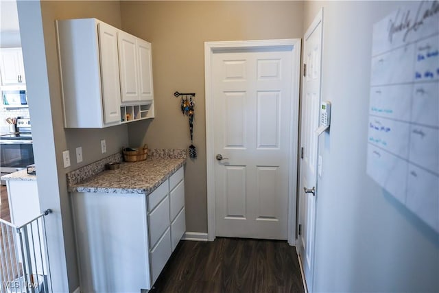 37351 Golden Eagle Dr, North Ridgeville, OH 44039 - photo 16