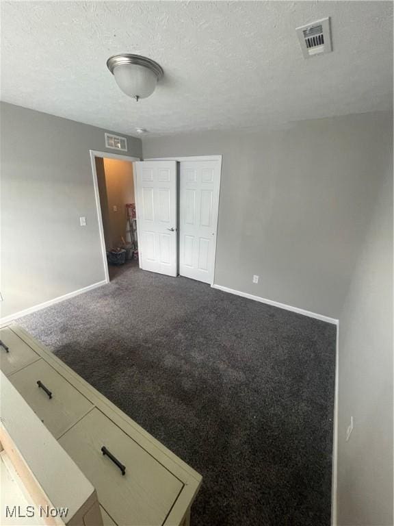 37351 Golden Eagle Dr, North Ridgeville, OH 44039 - photo 24