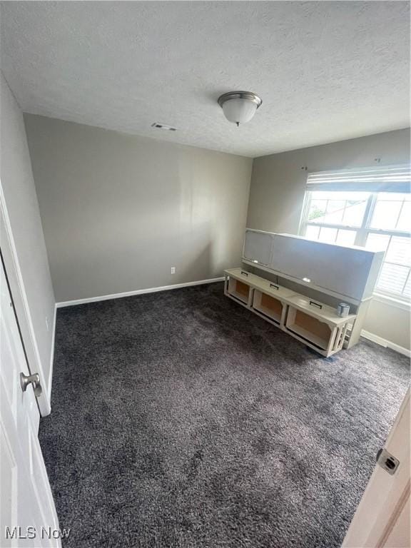 37351 Golden Eagle Dr, North Ridgeville, OH 44039 - photo 25