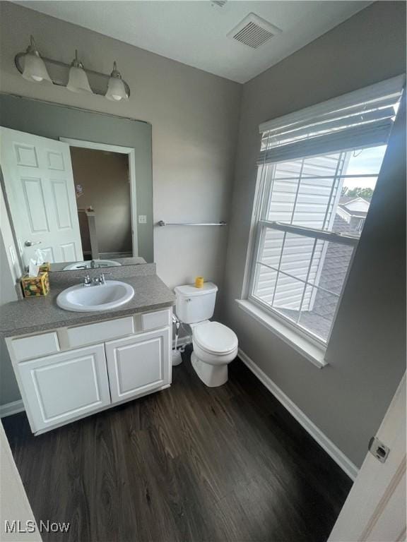 37351 Golden Eagle Dr, North Ridgeville, OH 44039 - photo 26