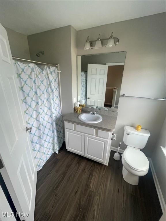 37351 Golden Eagle Dr, North Ridgeville, OH 44039 - photo 27