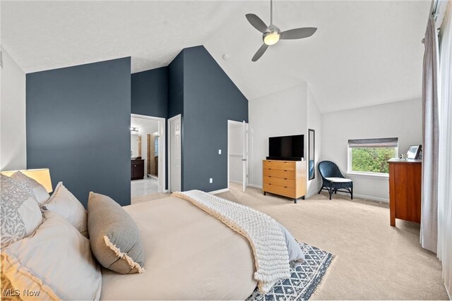 3905 Vine Ct, Cleveland, OH 44113 - photo 27