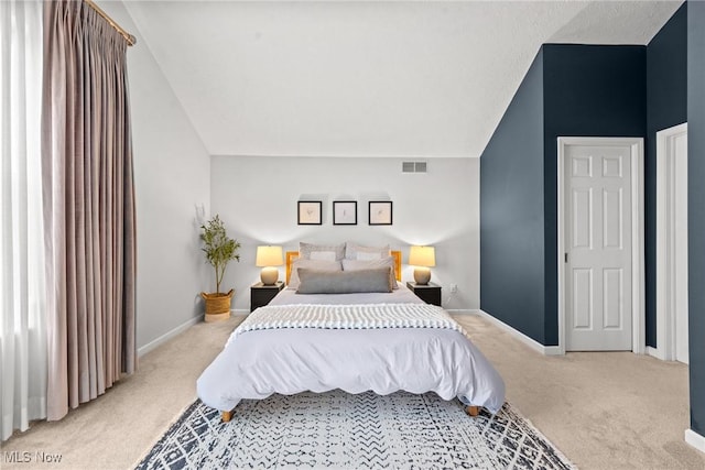 3905 Vine Ct, Cleveland, OH 44113 - photo 28