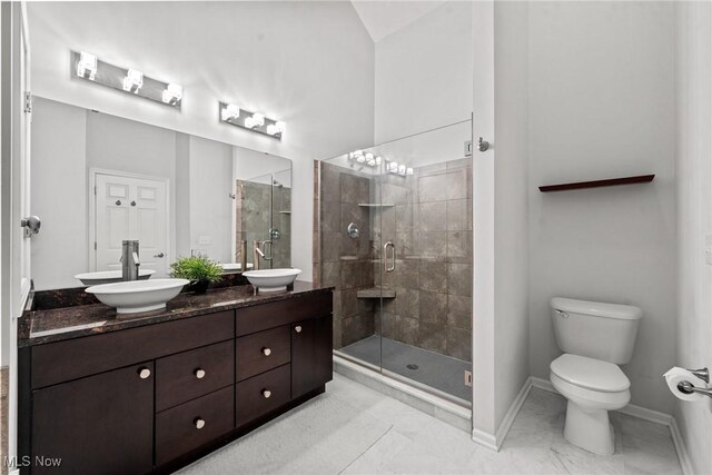 3905 Vine Ct, Cleveland, OH 44113 - photo 30