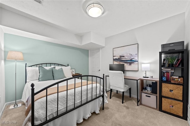 3905 Vine Ct, Cleveland, OH 44113 - photo 7