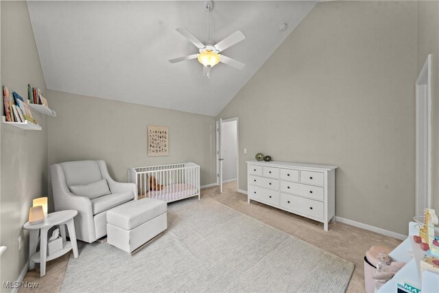 3905 Vine Ct, Cleveland, OH 44113 - photo 33