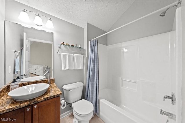 3905 Vine Ct, Cleveland, OH 44113 - photo 34