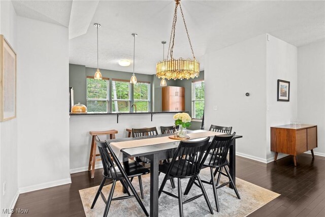 3905 Vine Ct, Cleveland, OH 44113 - photo 16