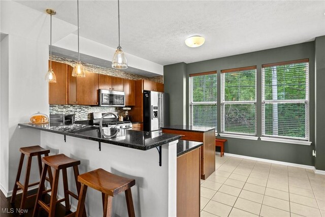 3905 Vine Ct, Cleveland, OH 44113 - photo 19