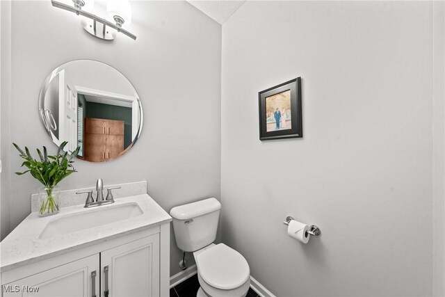 3905 Vine Ct, Cleveland, OH 44113 - photo 25