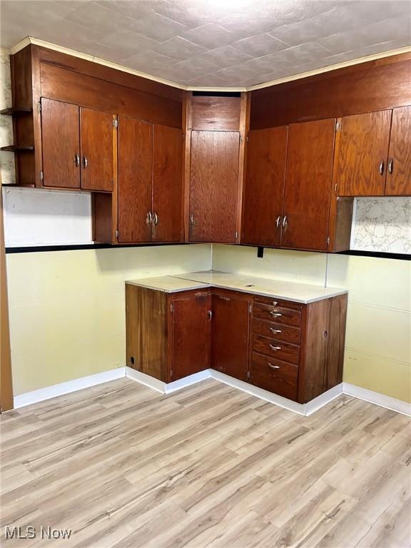109 W Muskingum St, Freeport, OH 43973 - photo 3