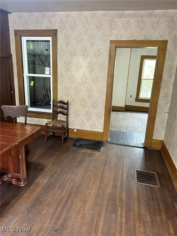 109 W Muskingum St, Freeport, OH 43973 - photo 4