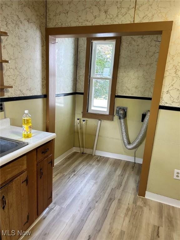 109 W Muskingum St, Freeport, OH 43973 - photo 5