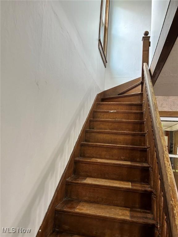 109 W Muskingum St, Freeport, OH 43973 - photo 8