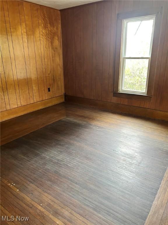 109 W Muskingum St, Freeport, OH 43973 - photo 10
