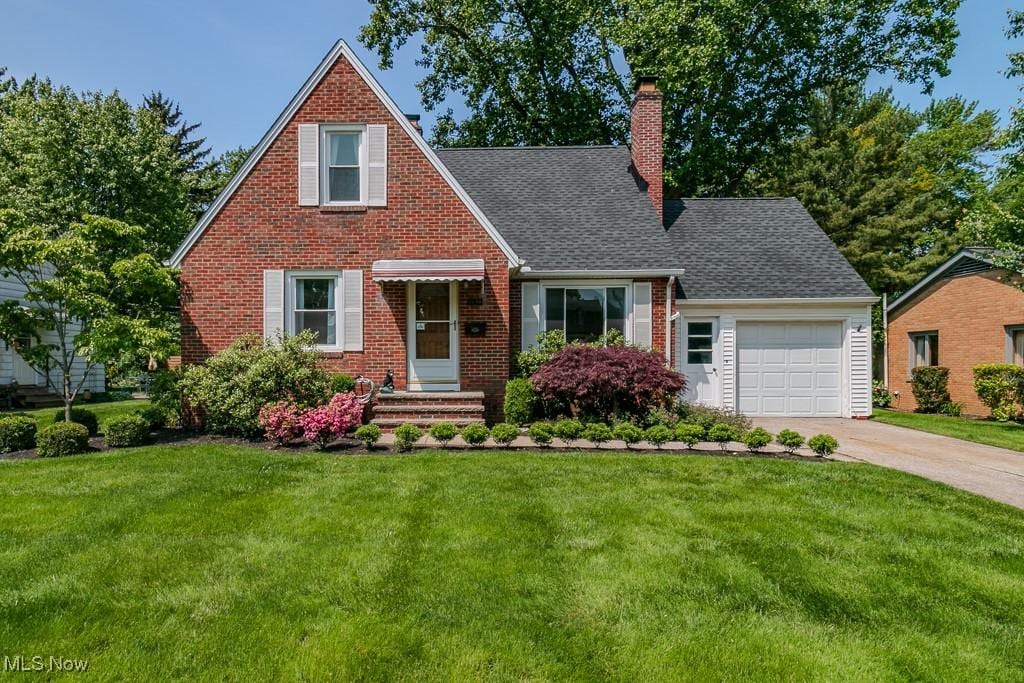 4640 Highland Dr, Willoughby, OH 44094 - photo 1