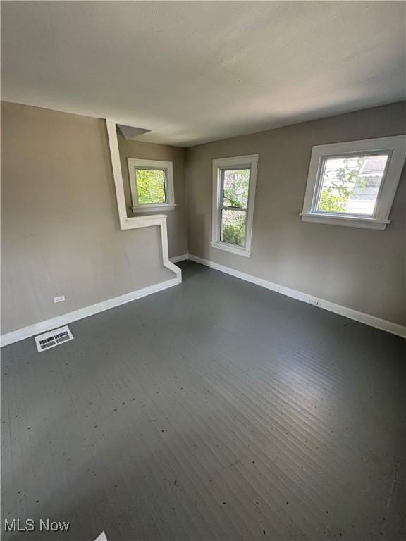 10301 Nelson Ave, Cleveland, OH 44105 - photo 2