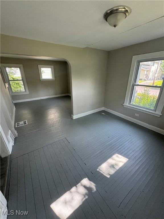 10301 Nelson Ave, Cleveland, OH 44105 - photo 3