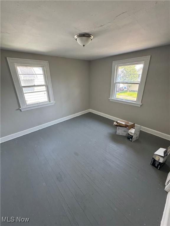 10301 Nelson Ave, Cleveland, OH 44105 - photo 5