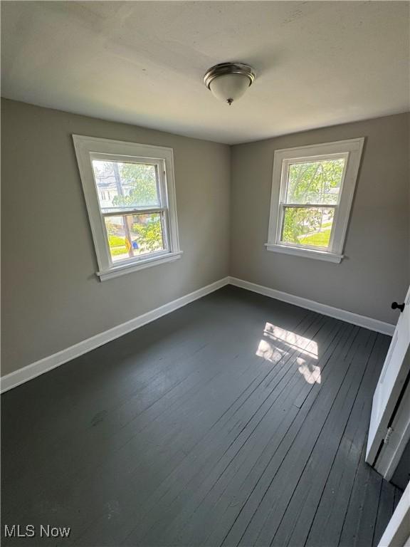 10301 Nelson Ave, Cleveland, OH 44105 - photo 6