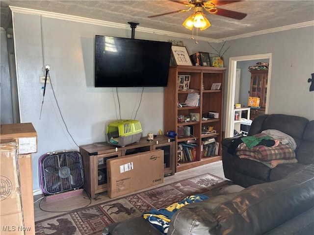 1317 40th St, Parkersburg, WV 26104 - photo 3