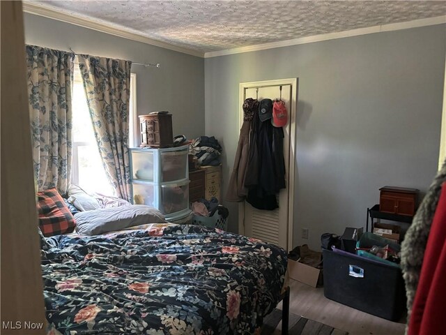 1317 40th St, Parkersburg, WV 26104 - photo 5