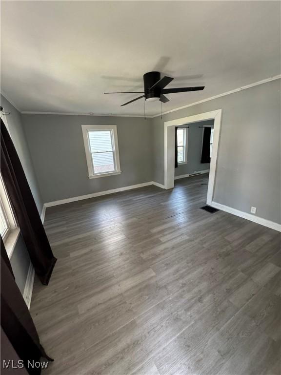 12704 Rexwood Ave, Garfield Heights, OH 44105 - photo 2