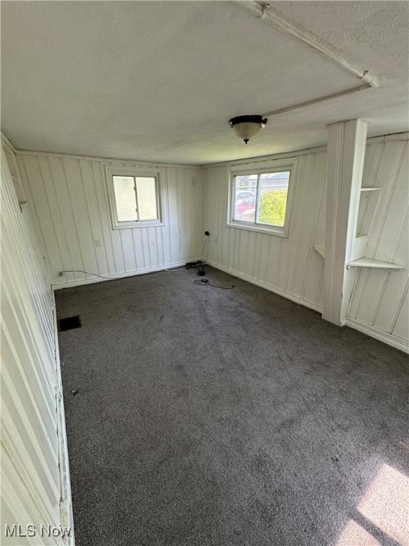 12704 Rexwood Ave, Garfield Heights, OH 44105 - photo 4