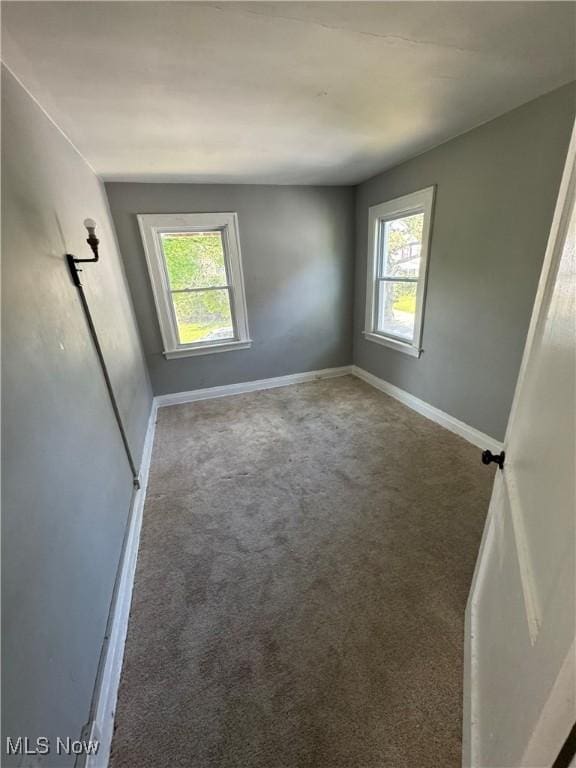 12704 Rexwood Ave, Garfield Heights, OH 44105 - photo 8