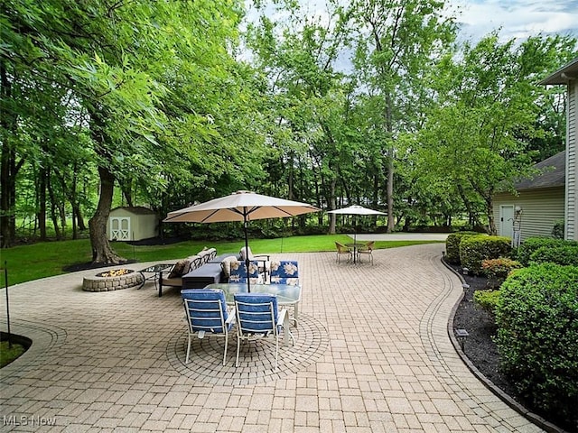 5075 Delray Ave, Solon, OH 44139 - photo 47
