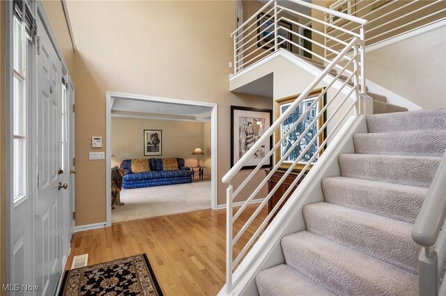 5075 Delray Ave, Solon, OH 44139 - photo 29