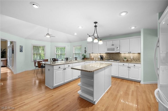 5075 Delray Ave, Solon, OH 44139 - photo 19