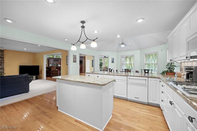5075 Delray Ave, Solon, OH 44139 - photo 20