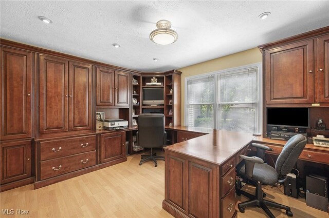 5075 Delray Ave, Solon, OH 44139 - photo 27